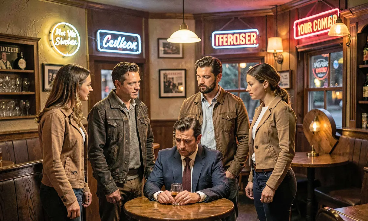 S04E03