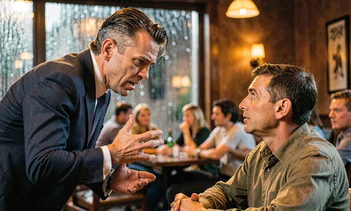 S04E11