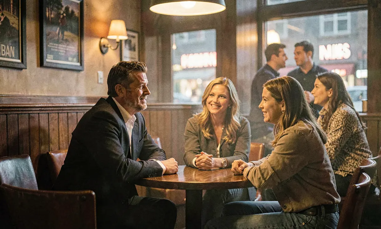 S05E15