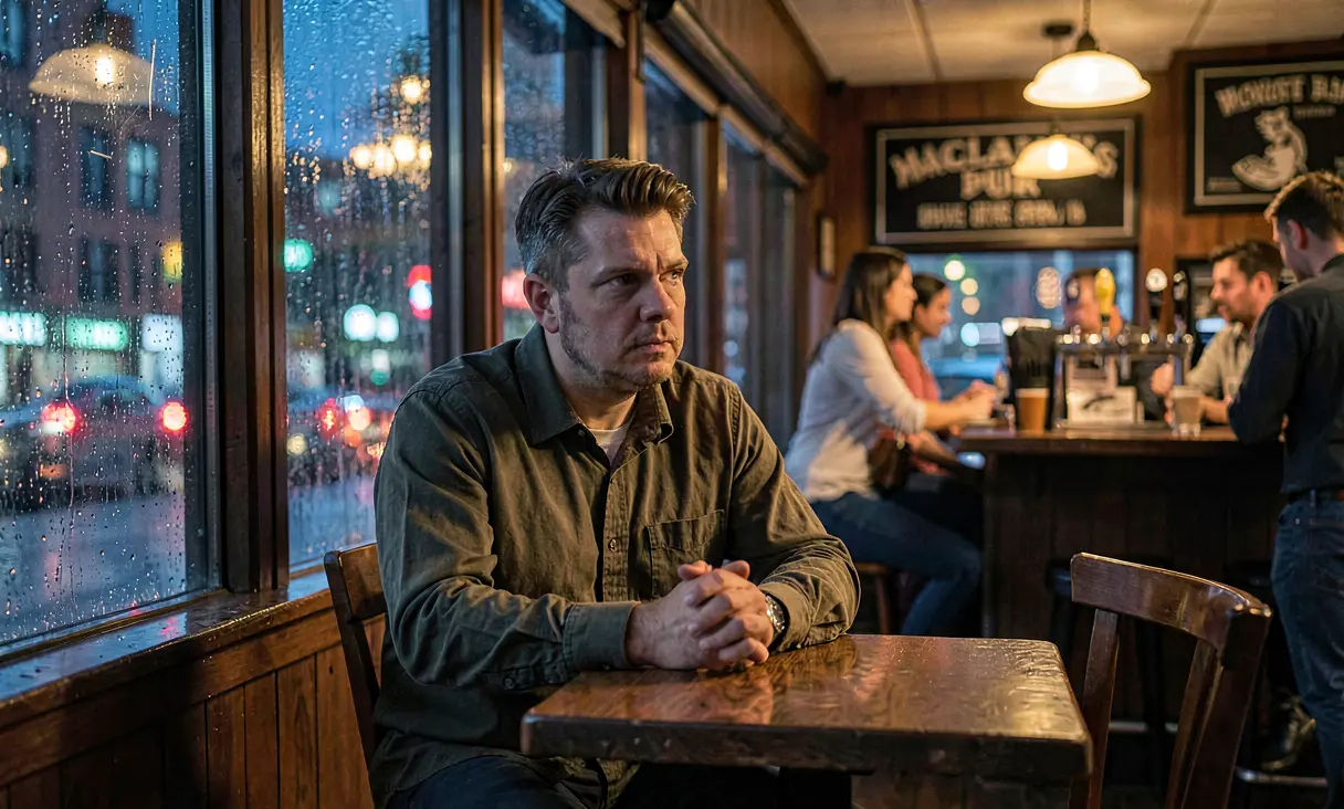 S08E21